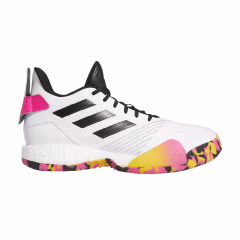 Adidas T-Mac Millennium 'Summer Pack'
