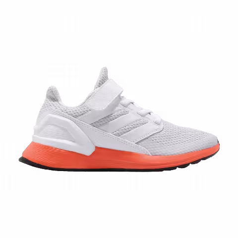 Adidas RapidaRun EL C 'Off White'