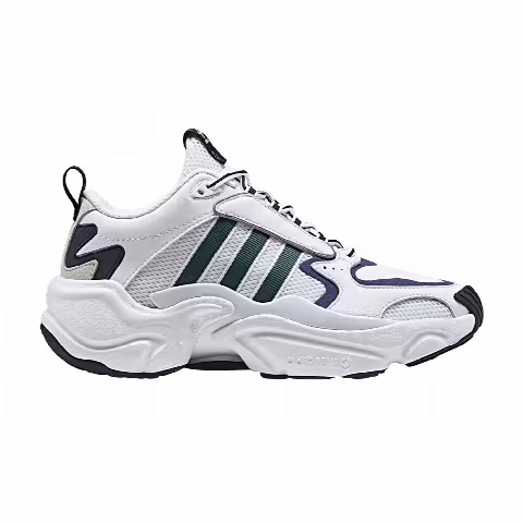 Naked x adidas Wmns Magmur Runner 'Friends & Family'