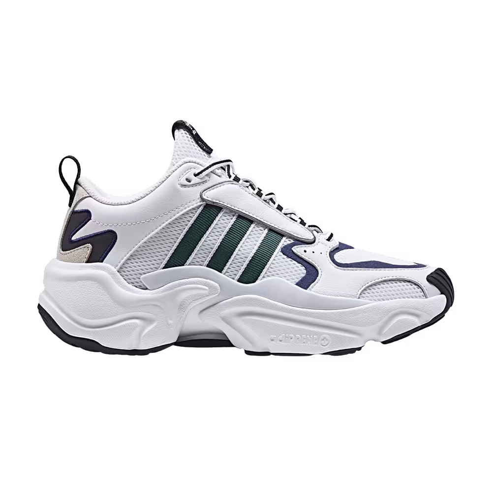 Naked x adidas Women's Magmur Runner Friends & Family