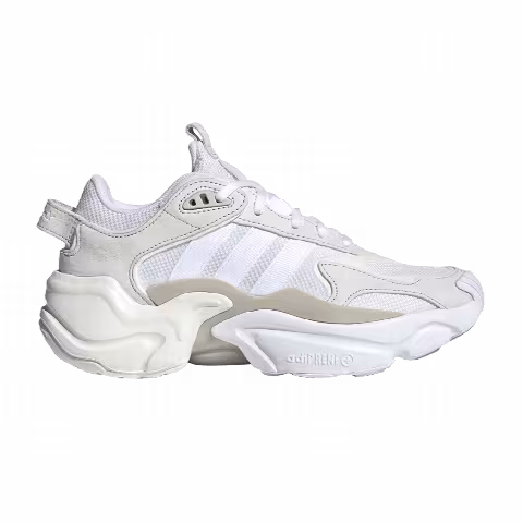 Adidas Wmns Magmur Runner 'White Bliss'