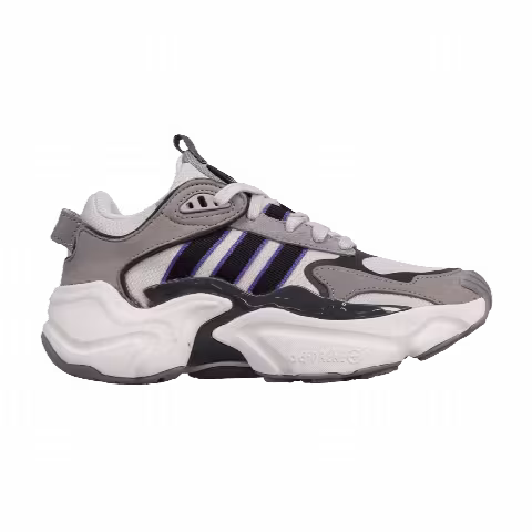 Adidas Wmns Magmur Runner 'Grey Three'