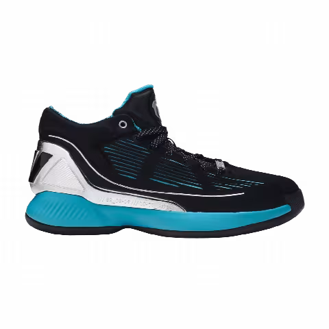 Star Wars x adidas D Rose 10