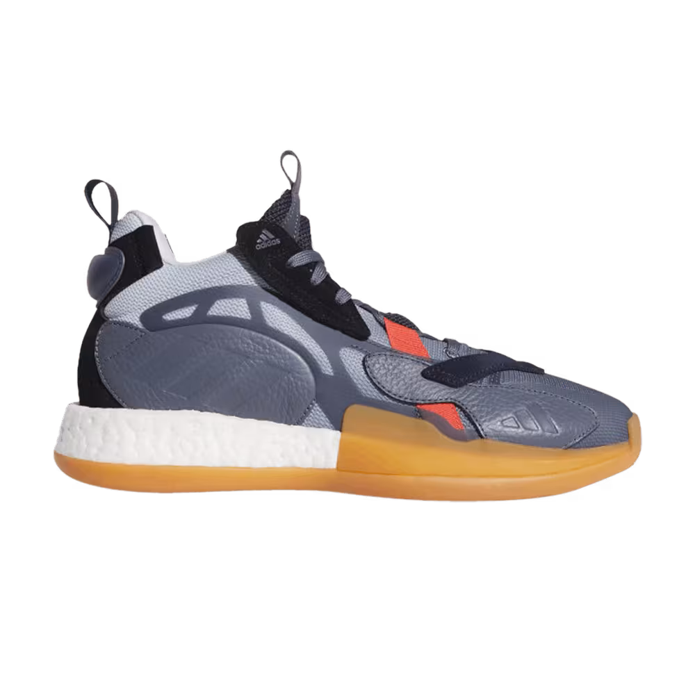 Adidas ZoneBoost Onix
