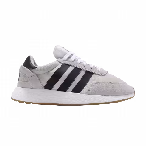 Adidas I-5923 'Grey One'
