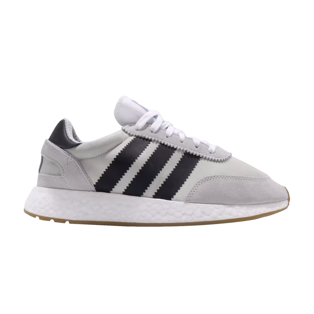 Adidas I-5923 Grey One