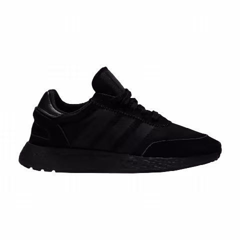 adidas I-5923 'Triple Black'