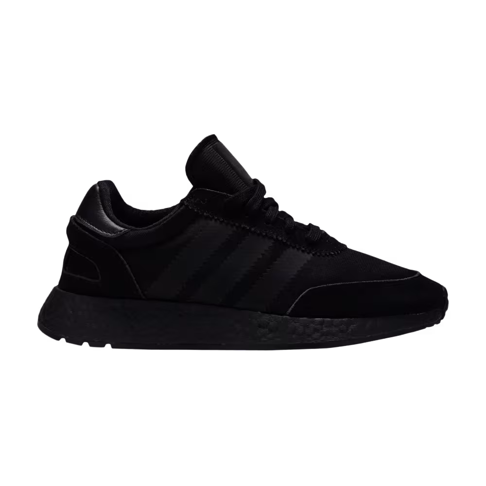 adidas I-5923 Triple Black