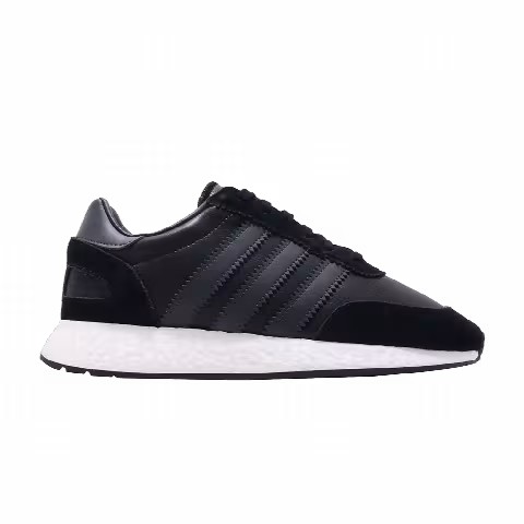 Adidas I-5923 'Core Black'