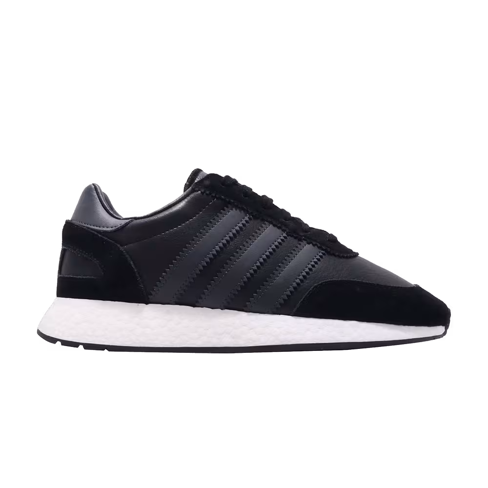 Adidas I-5923 Core Black