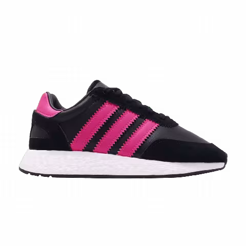 Adidas Wmns I-5923 'Pink'