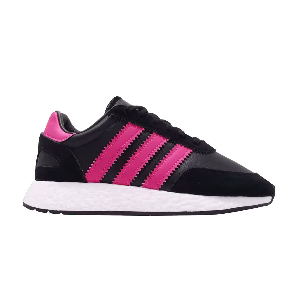 Adidas Women's I-5923 Pink