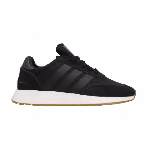 Adidas Wmns I-5923 'Core Black'
