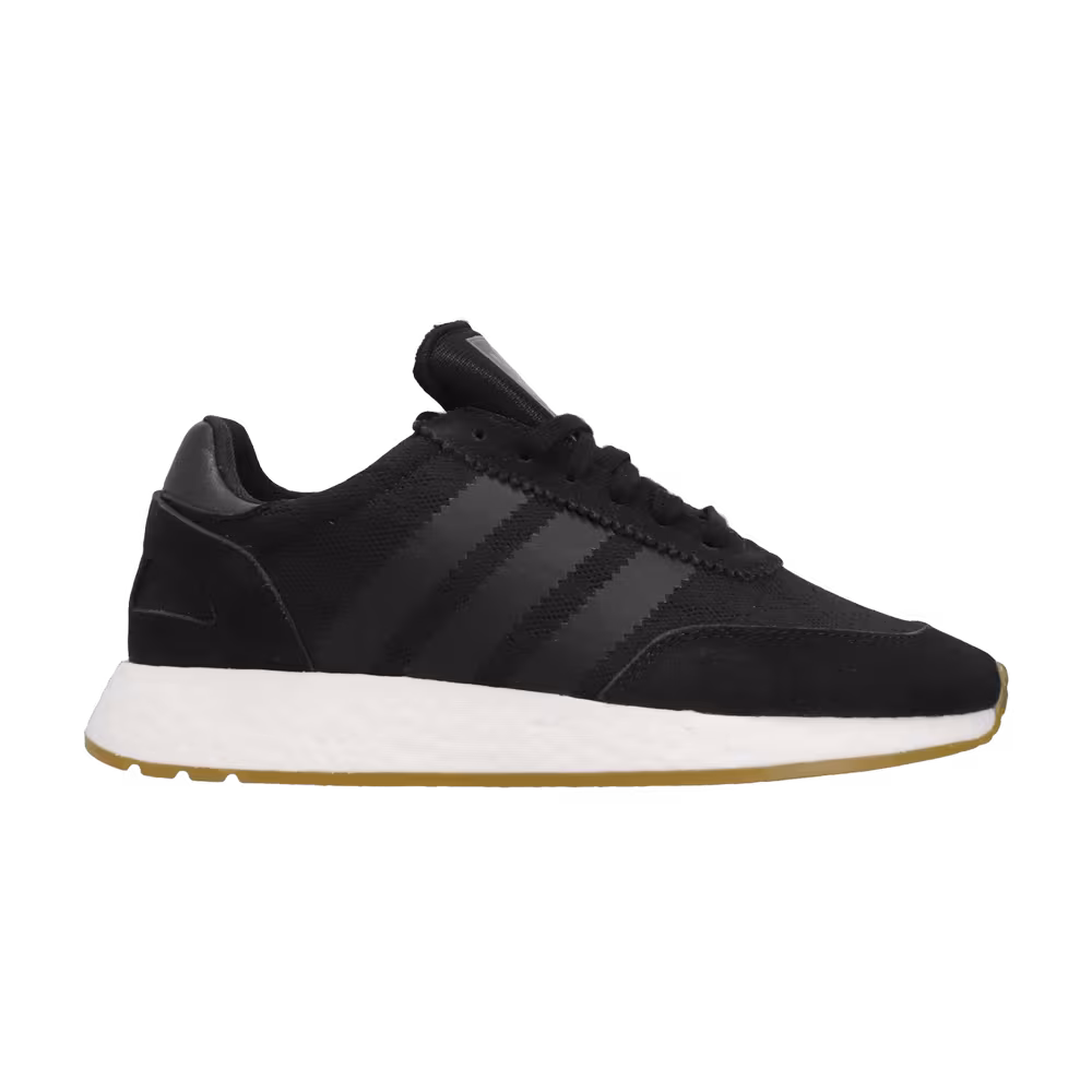 Adidas Women's I-5923 Core Black