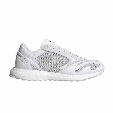 adidas Y-3 Rhisu Run 'White'