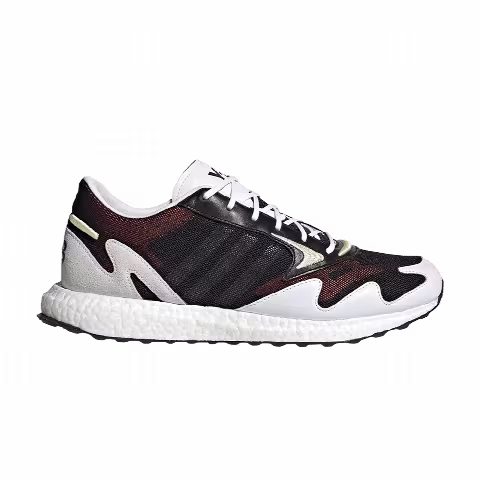 adidas Y-3 Rhisu Run 'Multi-Color'
