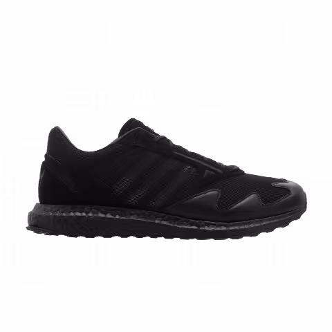 adidas Y-3 Rhisu Run 'Black'