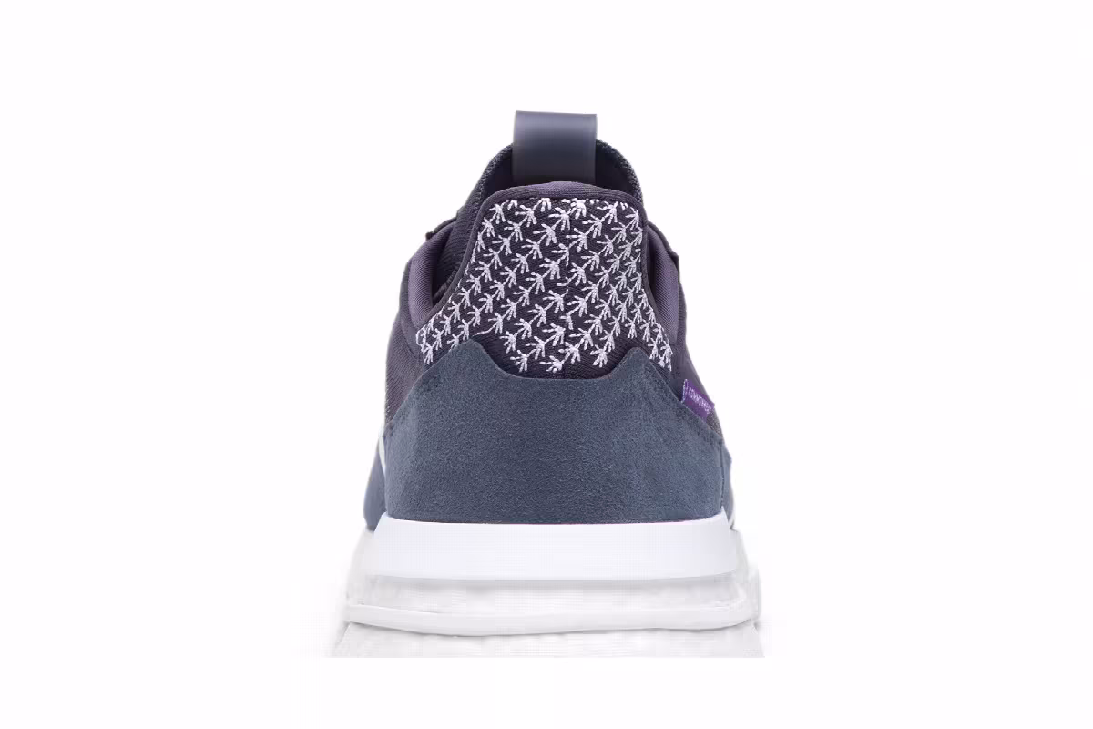 Commonwealth x adidas ZX 500 RM Friends & Family, view 8