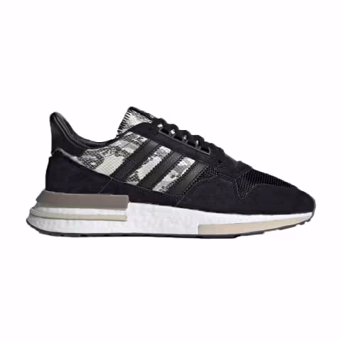Adidas ZX 500 RM 'Snakeskin'