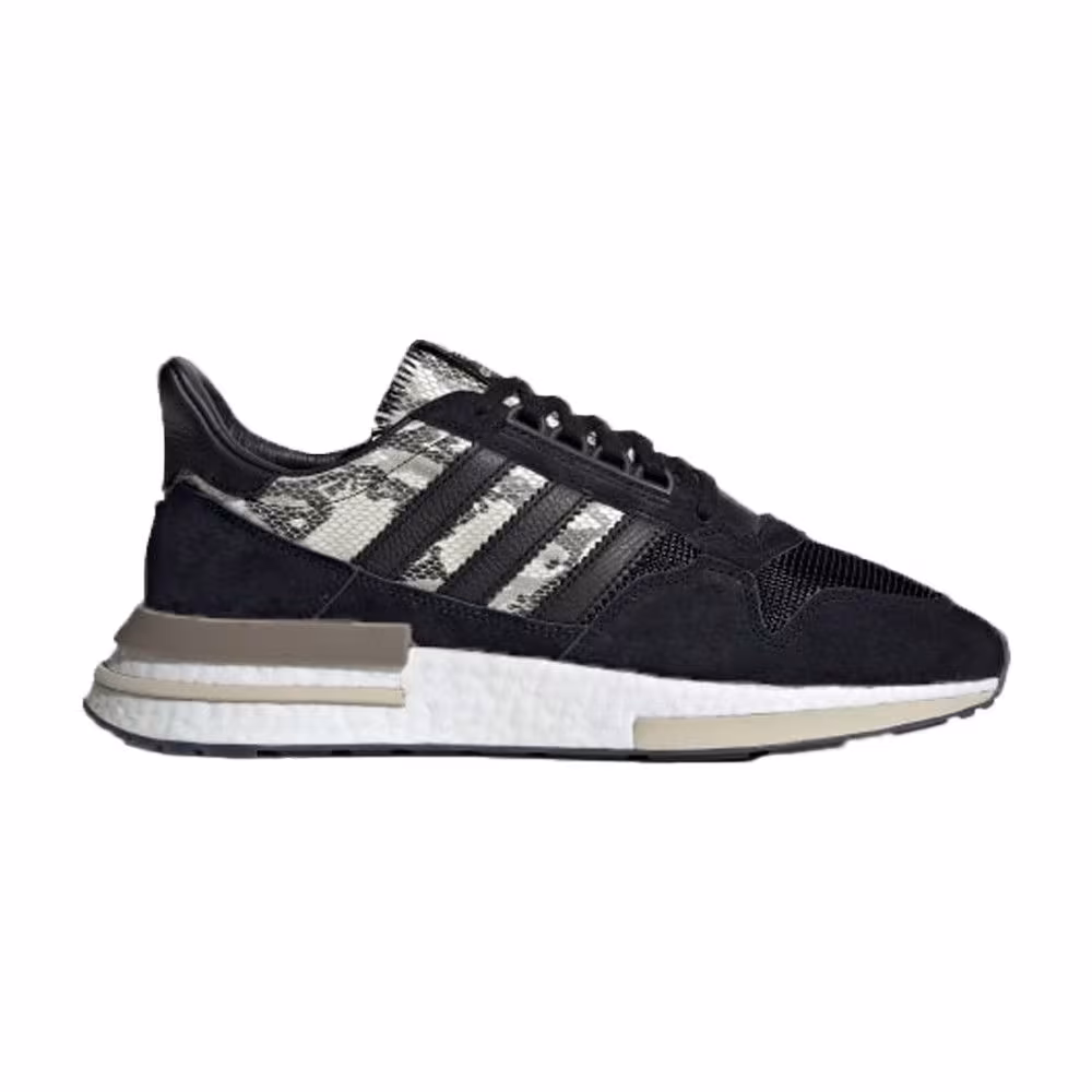 Adidas ZX 500 RM Snakeskin