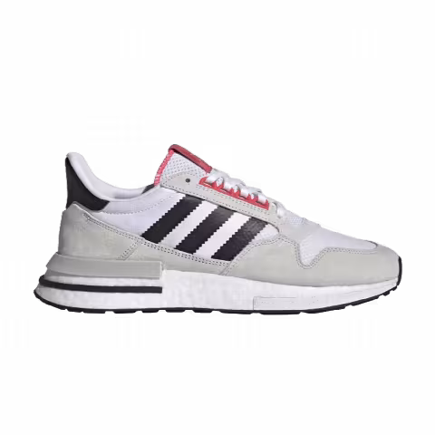 Forever Bicycle x adidas ZX 500 RM 'Chinese New Year'