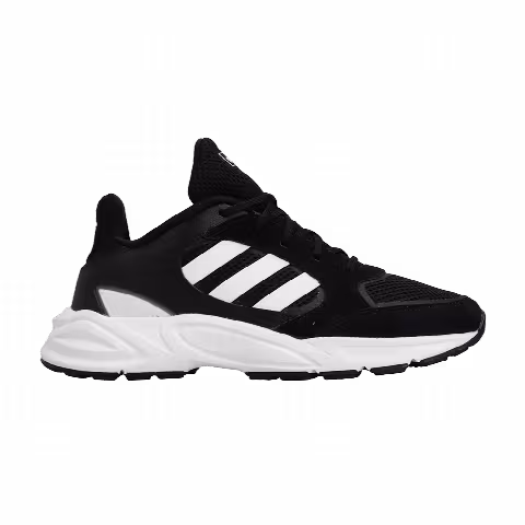 Adidas 90s Valasion 'Black'