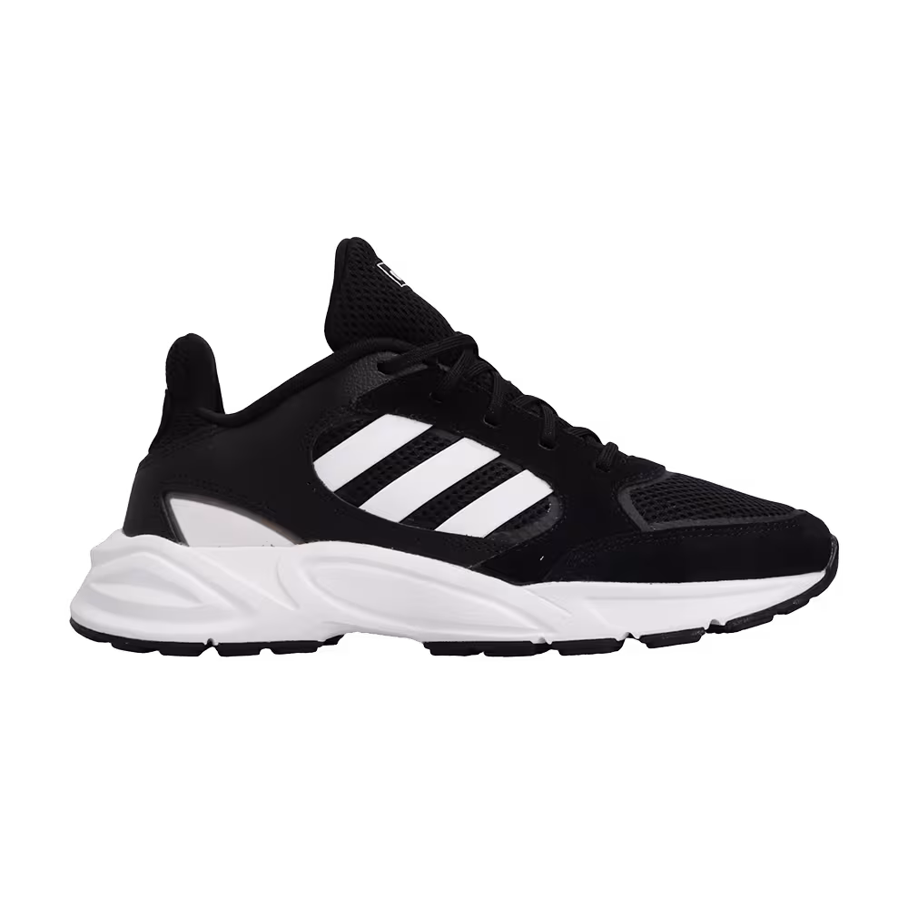 Adidas 90s Valasion Black
