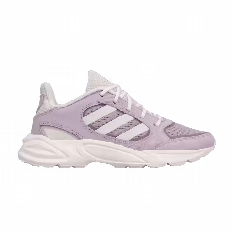 Adidas Wmns 90s Valasion 'Mauve'