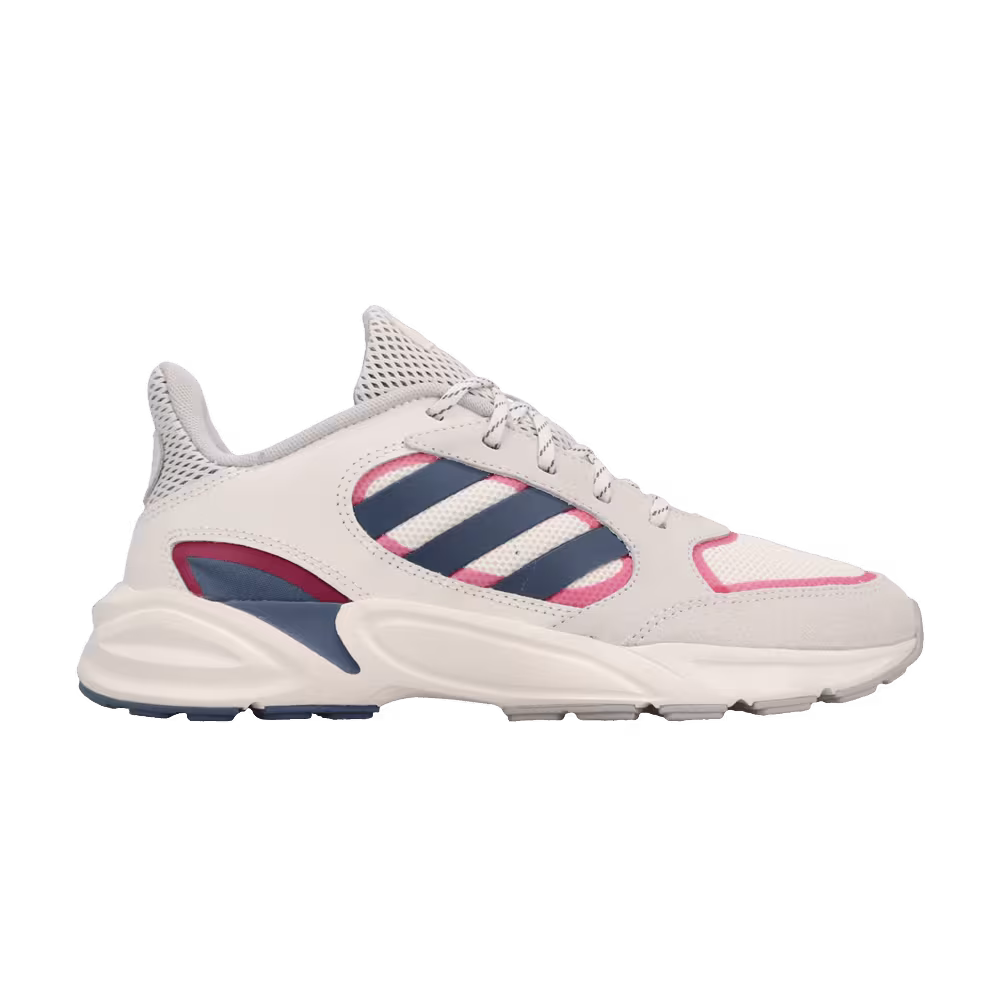 Adidas Women's 90s Valasion Tech Ink