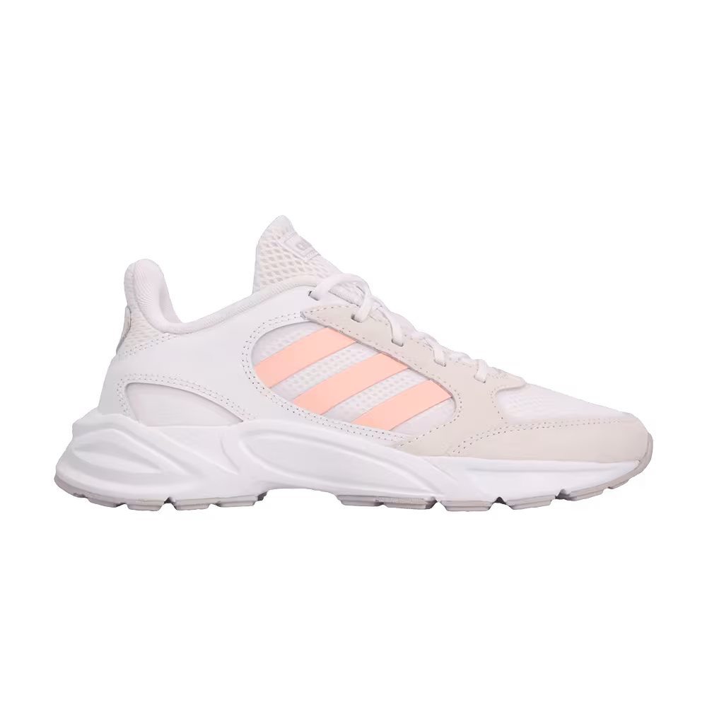 Adidas Women's 90s Valasion Pink