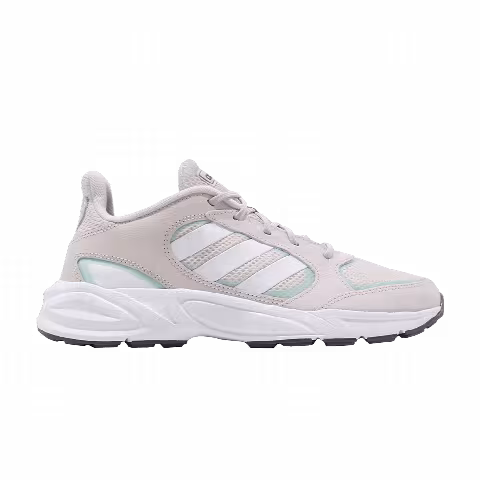 Adidas 90s Valasion 'Ivory'