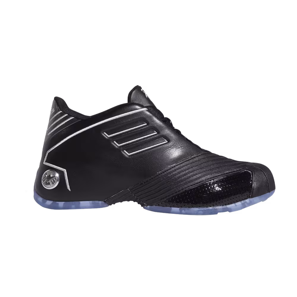 Marvel x adidas T-Mac 1 Heroes Among Us: Nick Fury