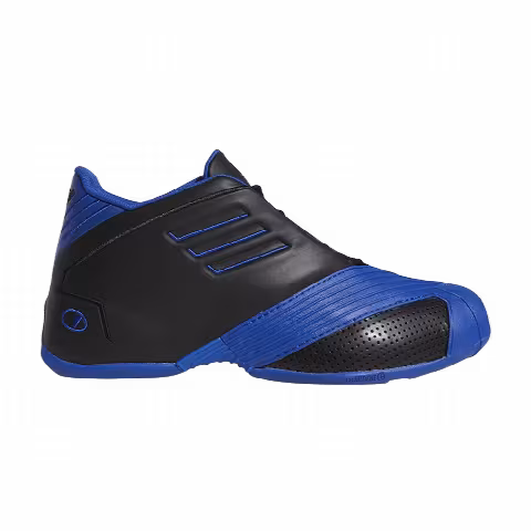 Adidas T-Mac 1 Retro 'Orlando Away' 2019