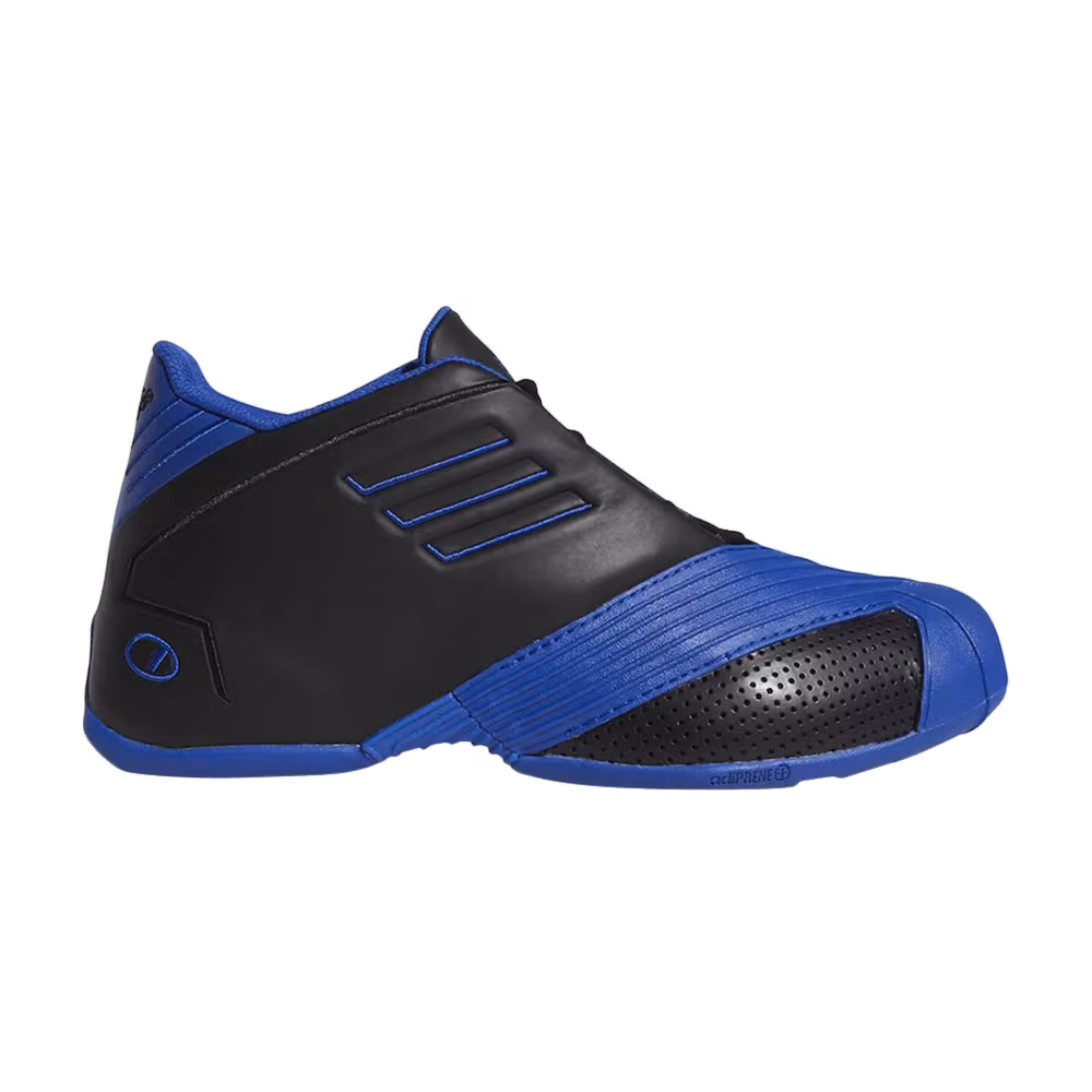 Adidas T-Mac 1 Orlando Away 2019