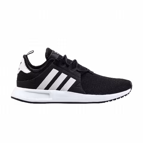 adidas X_PLR 'Core Black'