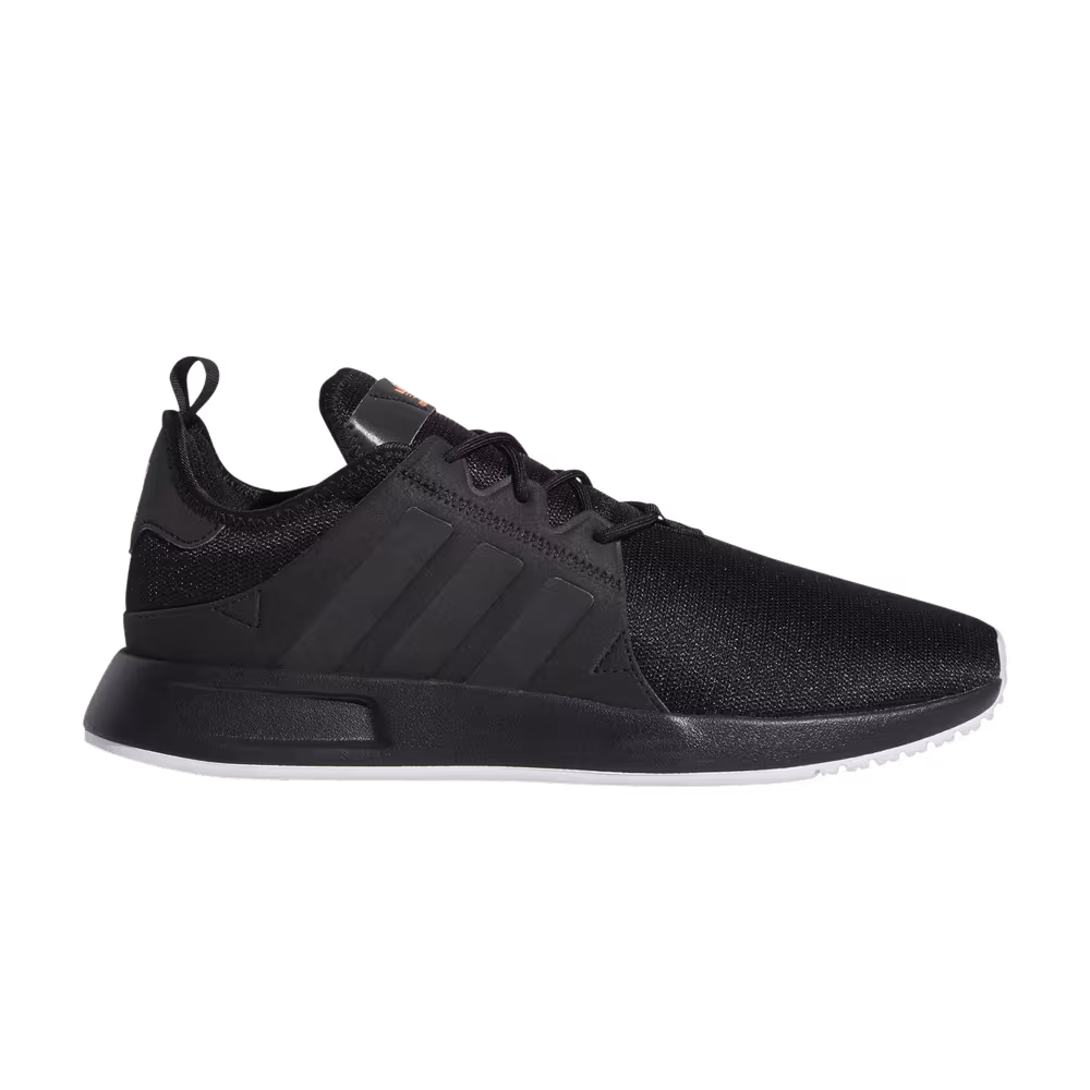 Adidas X_PLR Solar Orange