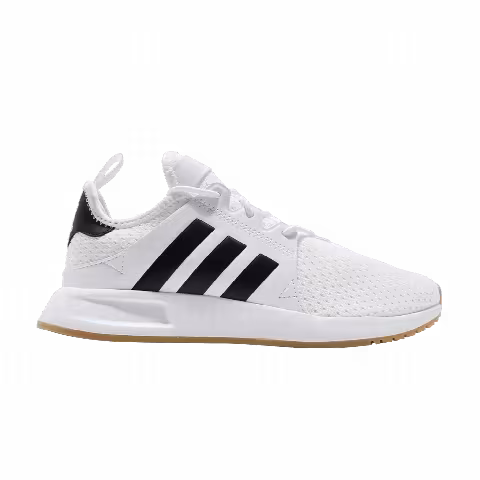 Adidas X_PLR 'White'