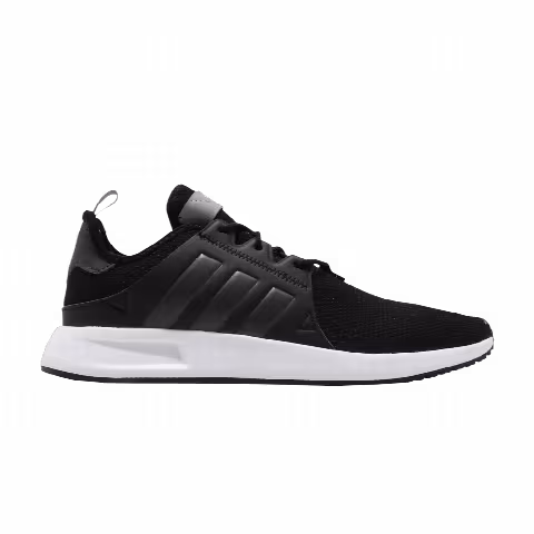 Adidas X_PLR 'Core Black'