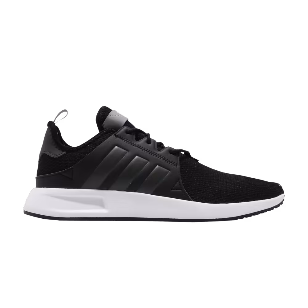 Adidas X_PLR Core Black