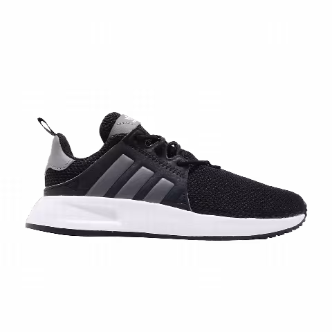 Adidas X_PLR C 'Core Black'
