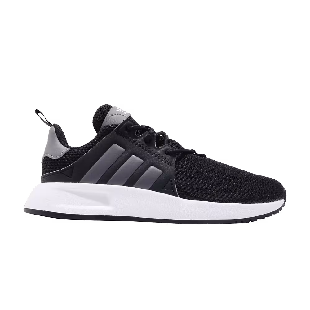 Adidas X_PLR C Core Black