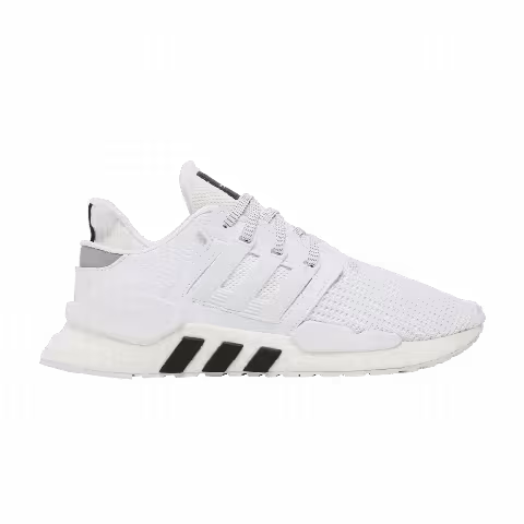 Adidas EQT Support 91/18 'Cloud White'