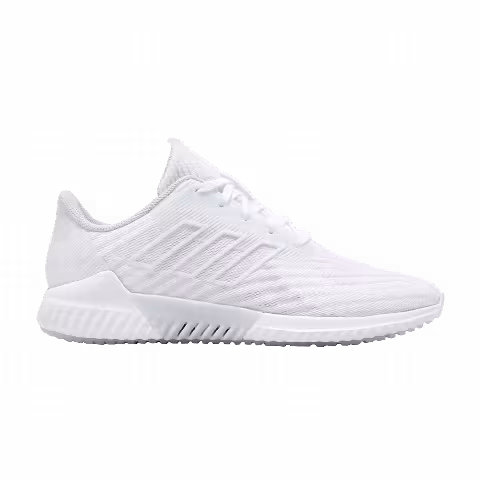 Adidas Wmns Climacool 2.0 'White'