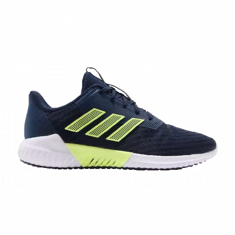 Adidas Climacool 2.0 'Navy'