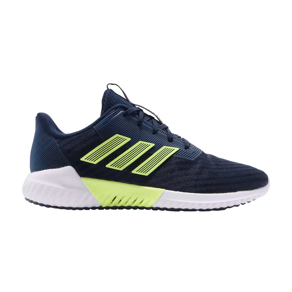 Adidas Climacool 2.0 Navy