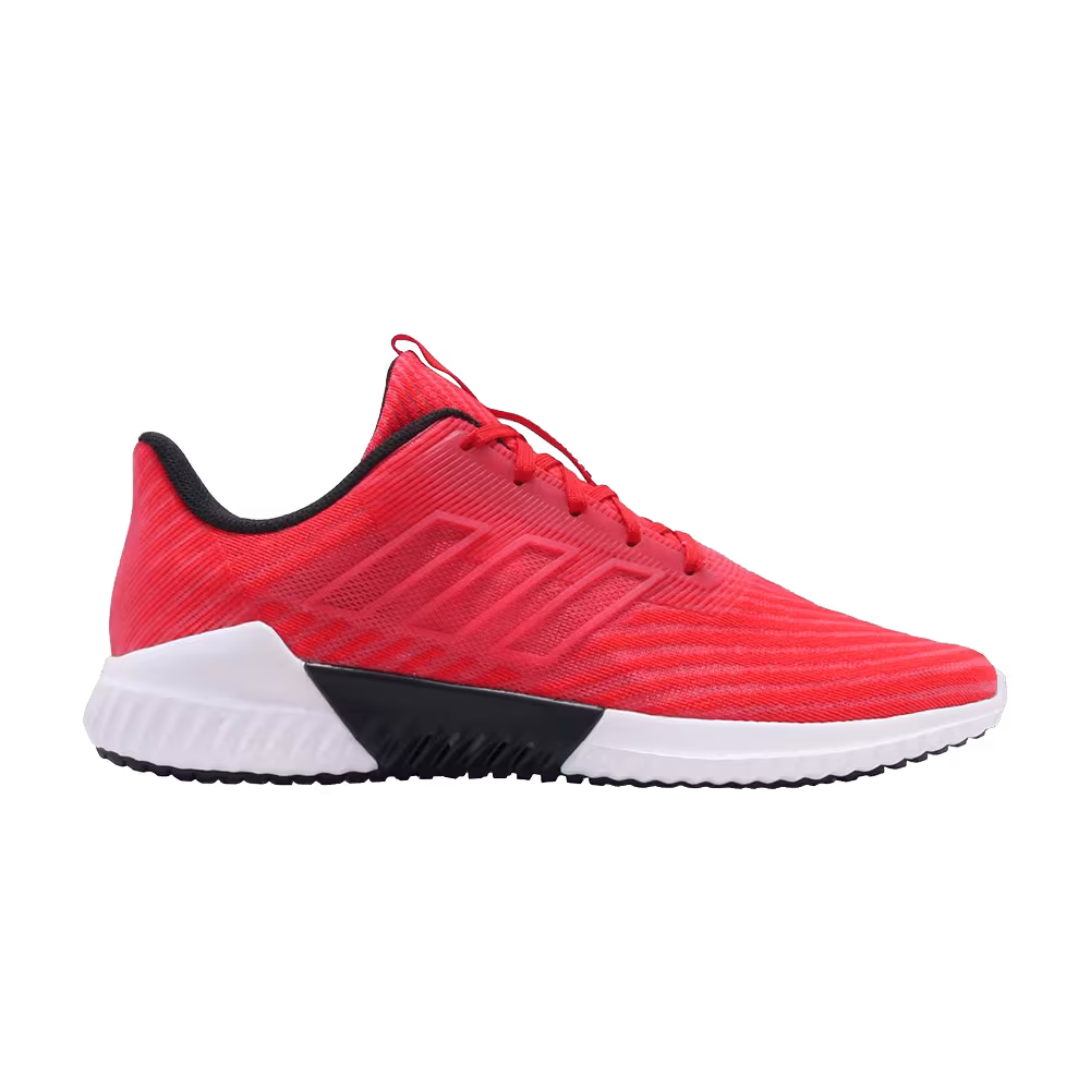 Adidas Climacool 2.0 Red