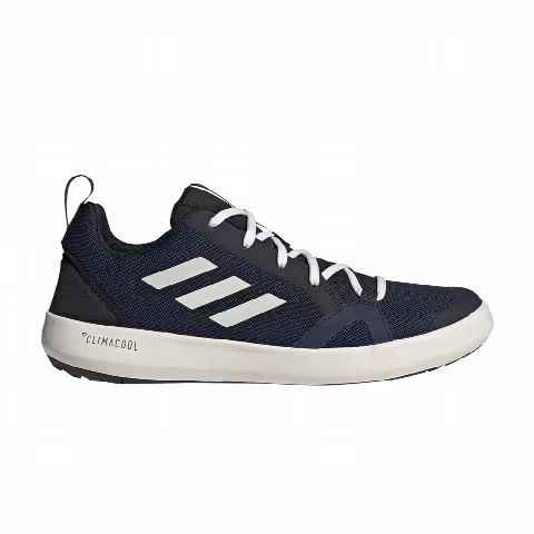 Adidas Terrex Climacool Boat Summer.Rdy 'Collegiate Navy'