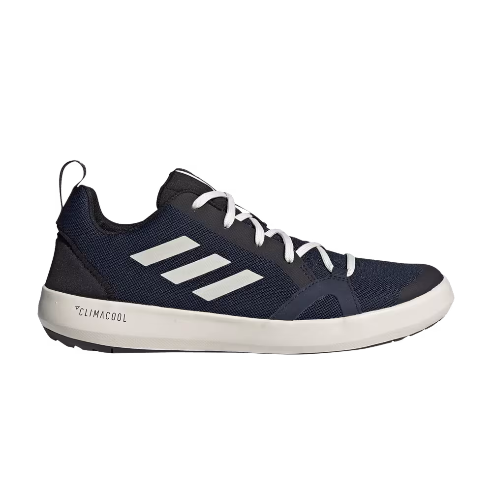 Adidas Terrex Climacool Boat Summer.Rdy Collegiate Navy