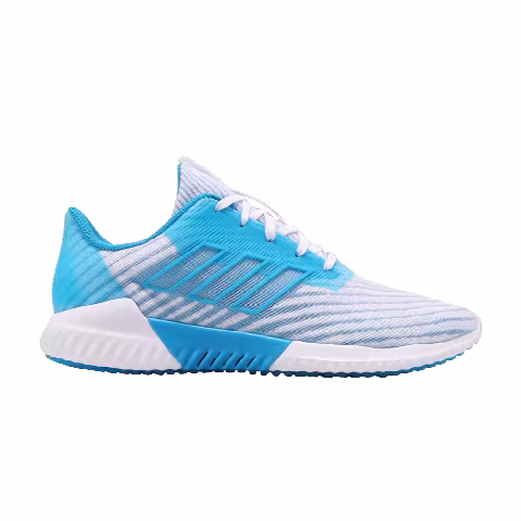 Adidas Climacool 2.0 'Blue'
