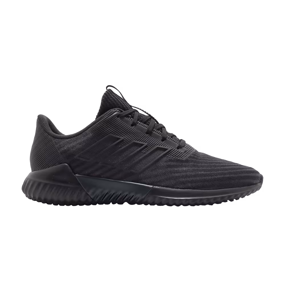 Adidas Climacool 2.0 Black